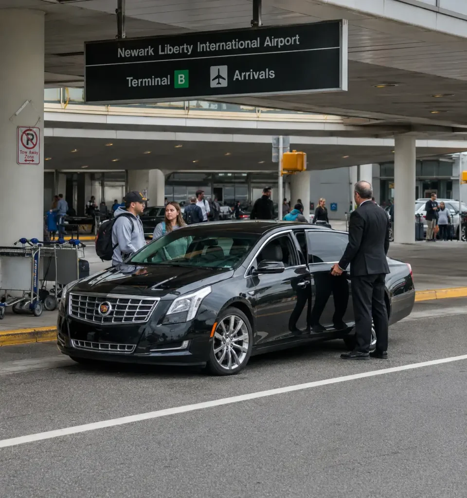 new-jersey-airport-car-service-private-airport-transfer