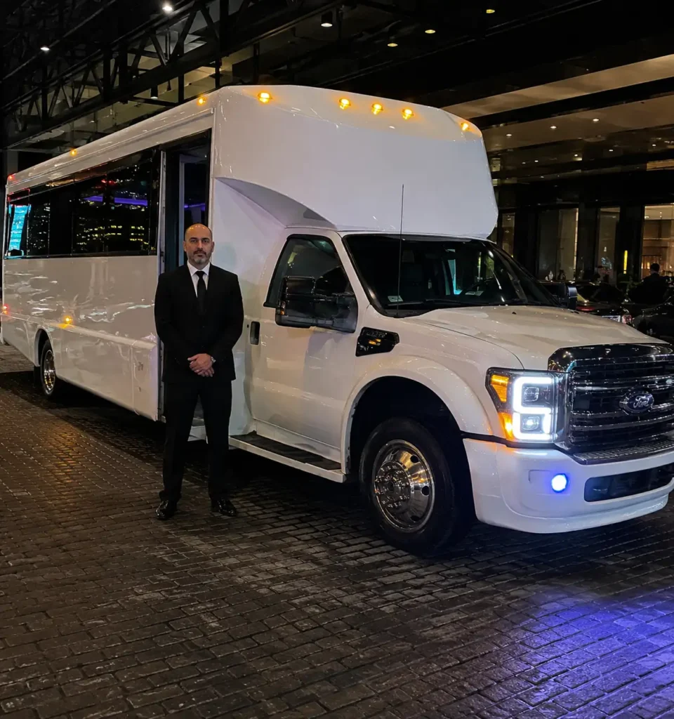 night-party-car-service-safe-private-transportation