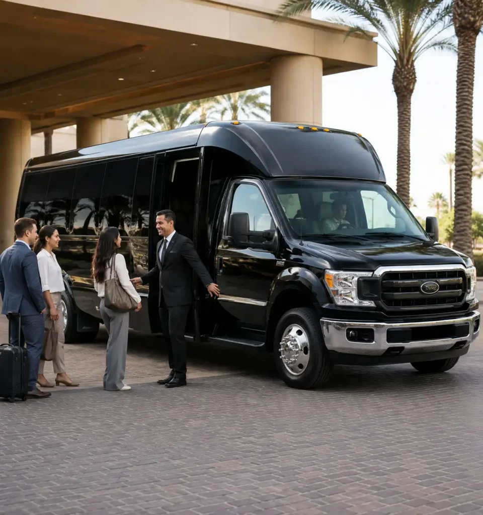 36-passenger-mini-bus-interior-seating-for-group-travel