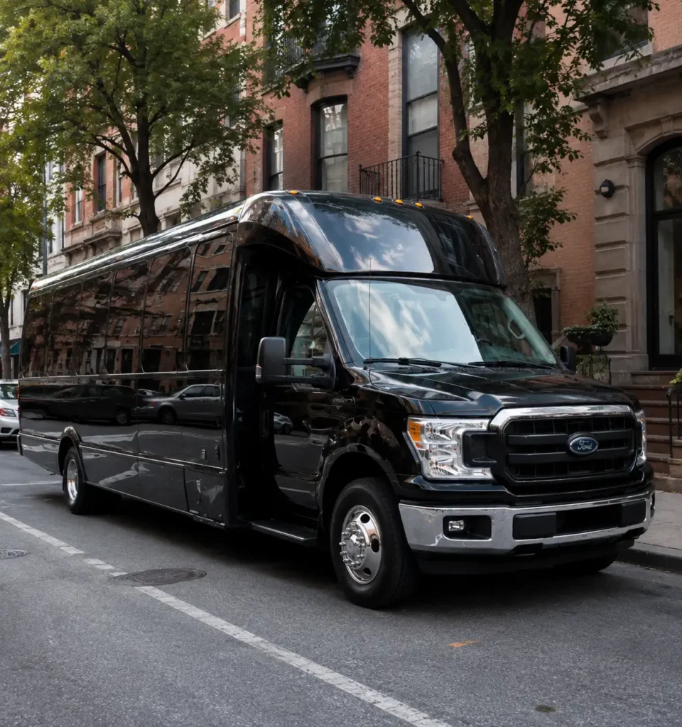 36-passenger-mini-bus-exterior-luxury-group-transportation