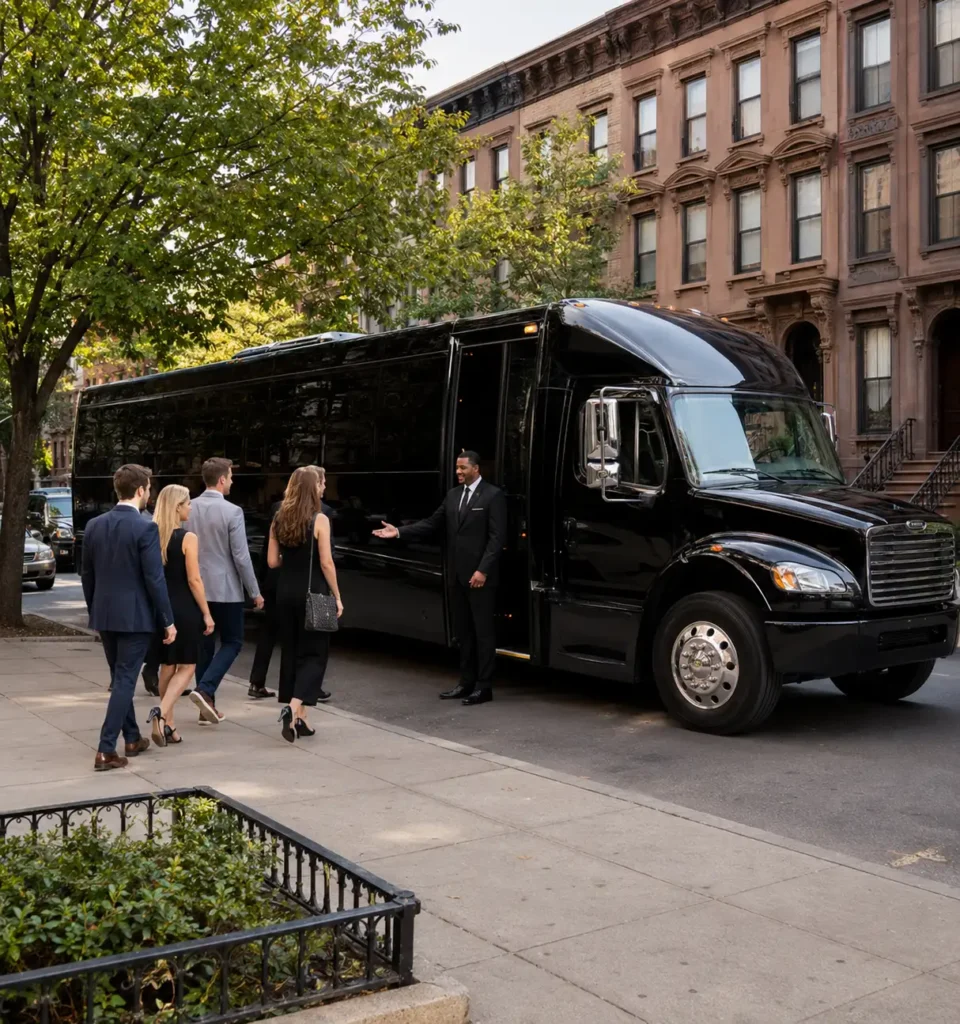 40-passenger-mini-bus-interior-seating-for-group-travel