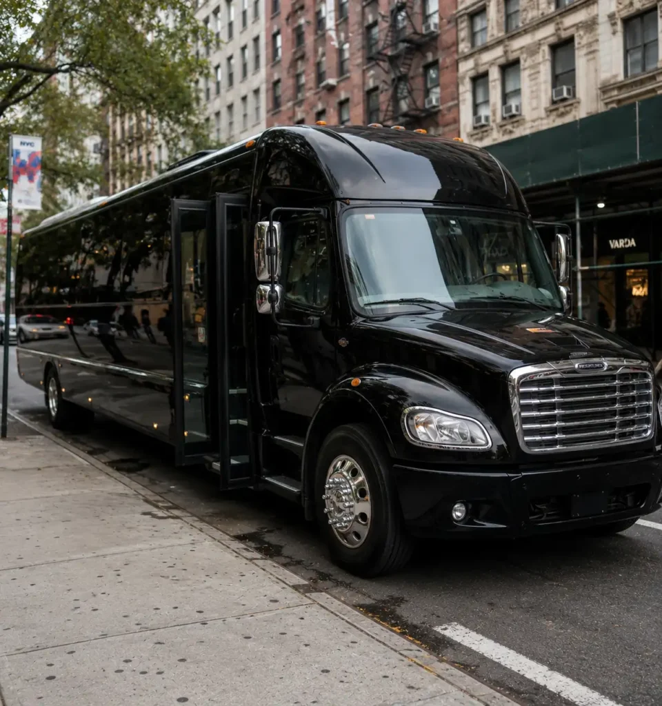 40-passenger-mini-bus-exterior-luxury-group-transportation