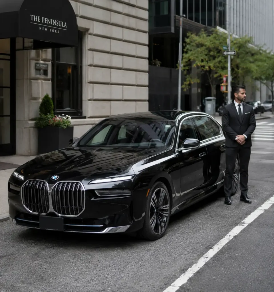 BMW-760i-luxury-interior-premium-seating-comfort