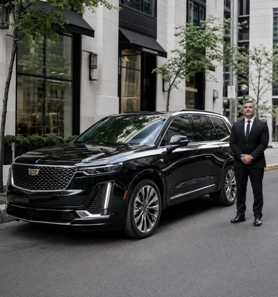 cadillac-xt6-luxury-suv-exterior-chauffeur-service