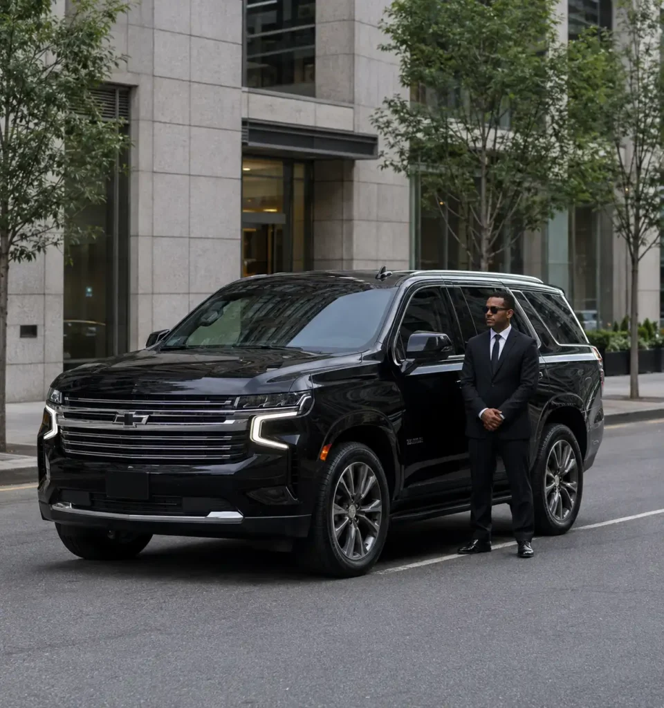 chevrolet-tahoe-luxury-suv-exterior-chauffeur-service
