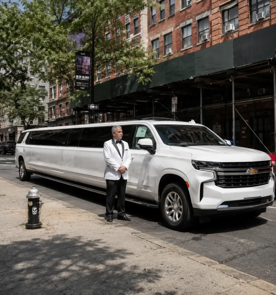 chevrolet-tahoe-limousine-luxury-stretch-exterior-chauffeur-service