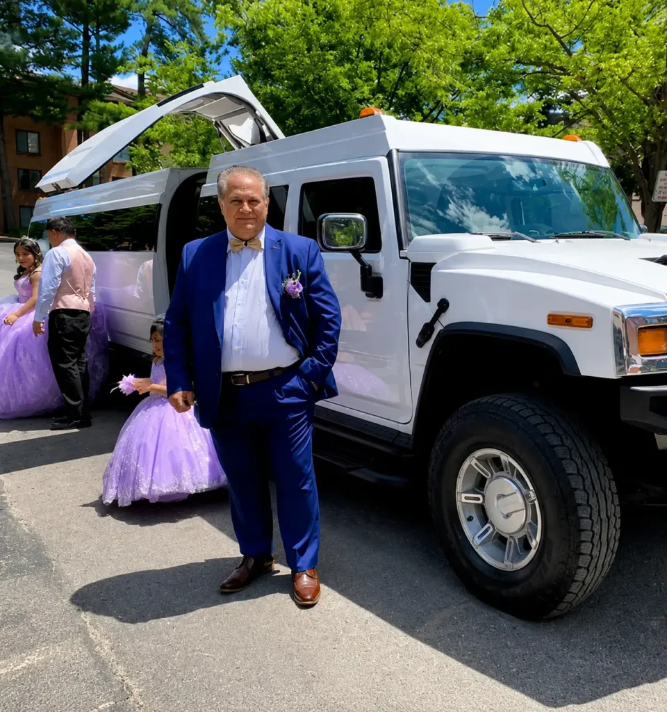 hummer-limo-service-exterior-luxury-chauffeur-ride