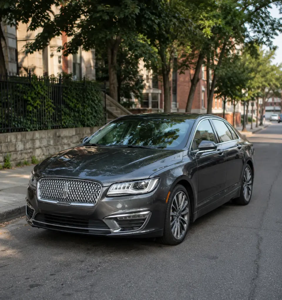 luxury-car-service-in-syracuse-ny-with-professional-chauffeur