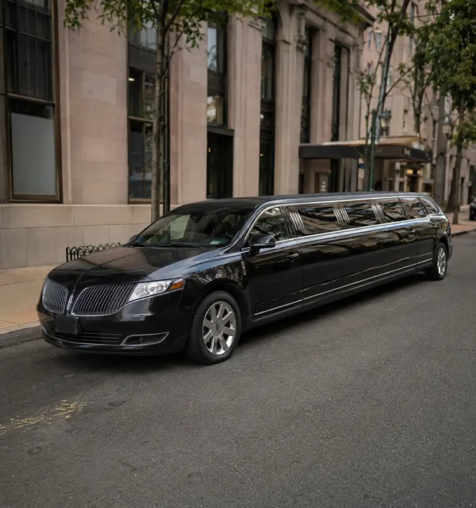 lincoln-mkt-stretch-limousine-luxury-exterior-chauffeur-service