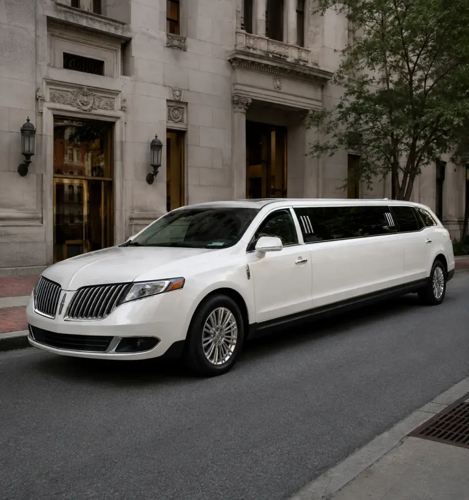 lincoln-mkt-stretch-limousine-interior-premium-seating-comfort