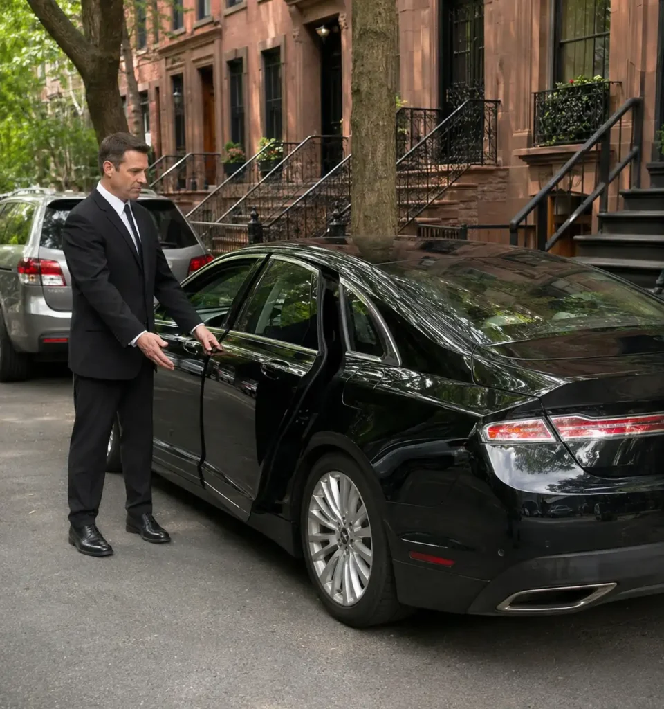 lincoln-mkz-car-service-exterior-luxury-chauffeur-ride
