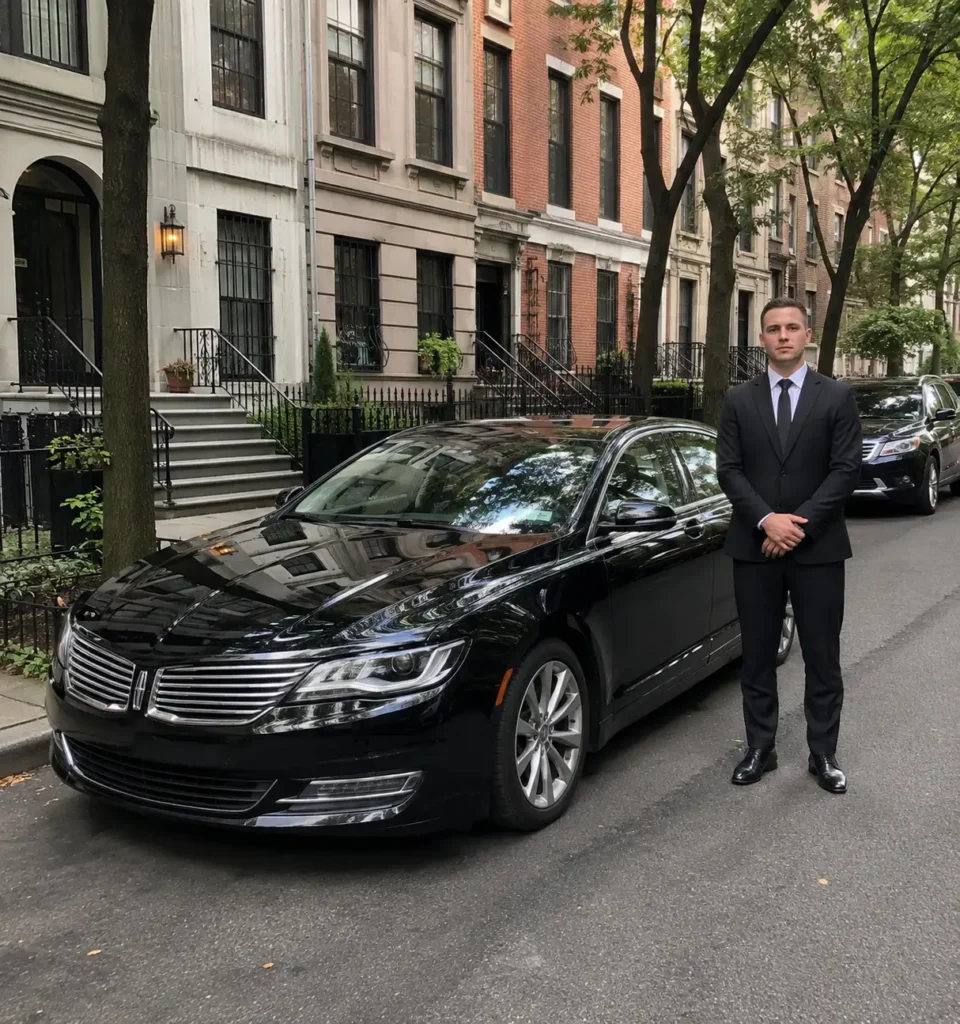 lincoln-mkz-interior-premium-seating-comfort