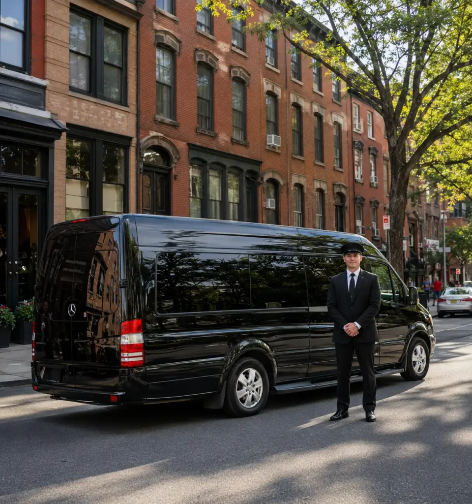 sprinter-limo-interior-premium-seating-for-group-travel