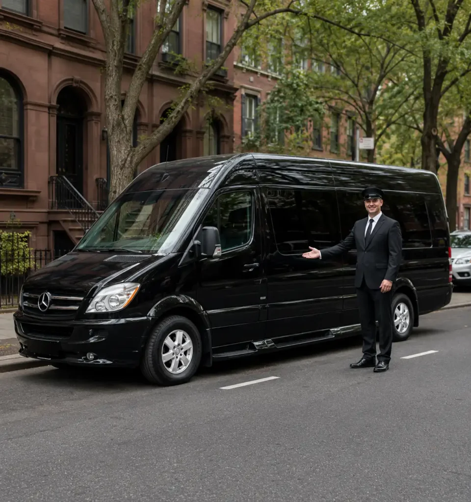 sprinter-limo-service-exterior-luxury-chauffeur-ride