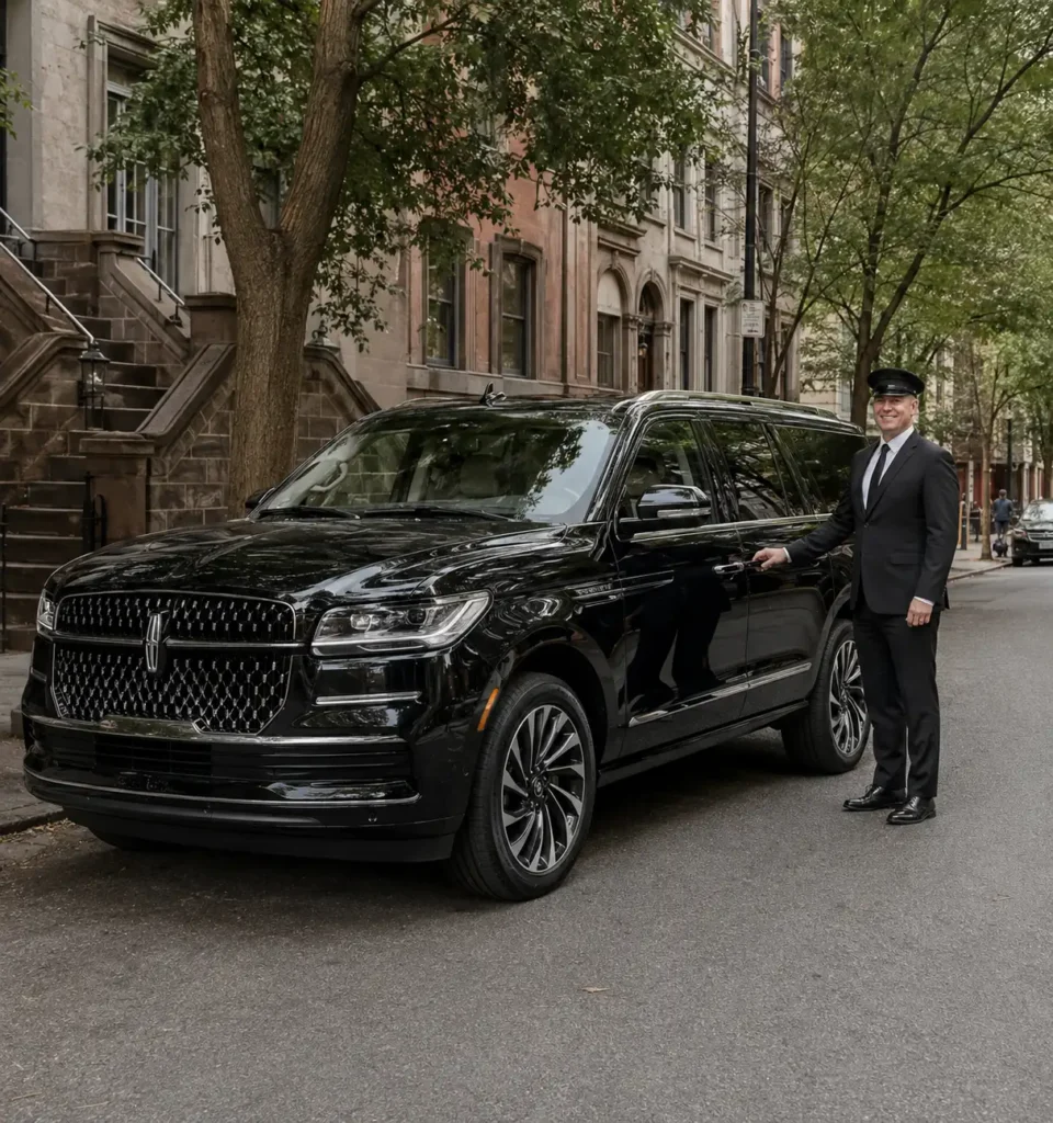 lincoln-navigator-luxury-suv-exterior-chauffeur-service