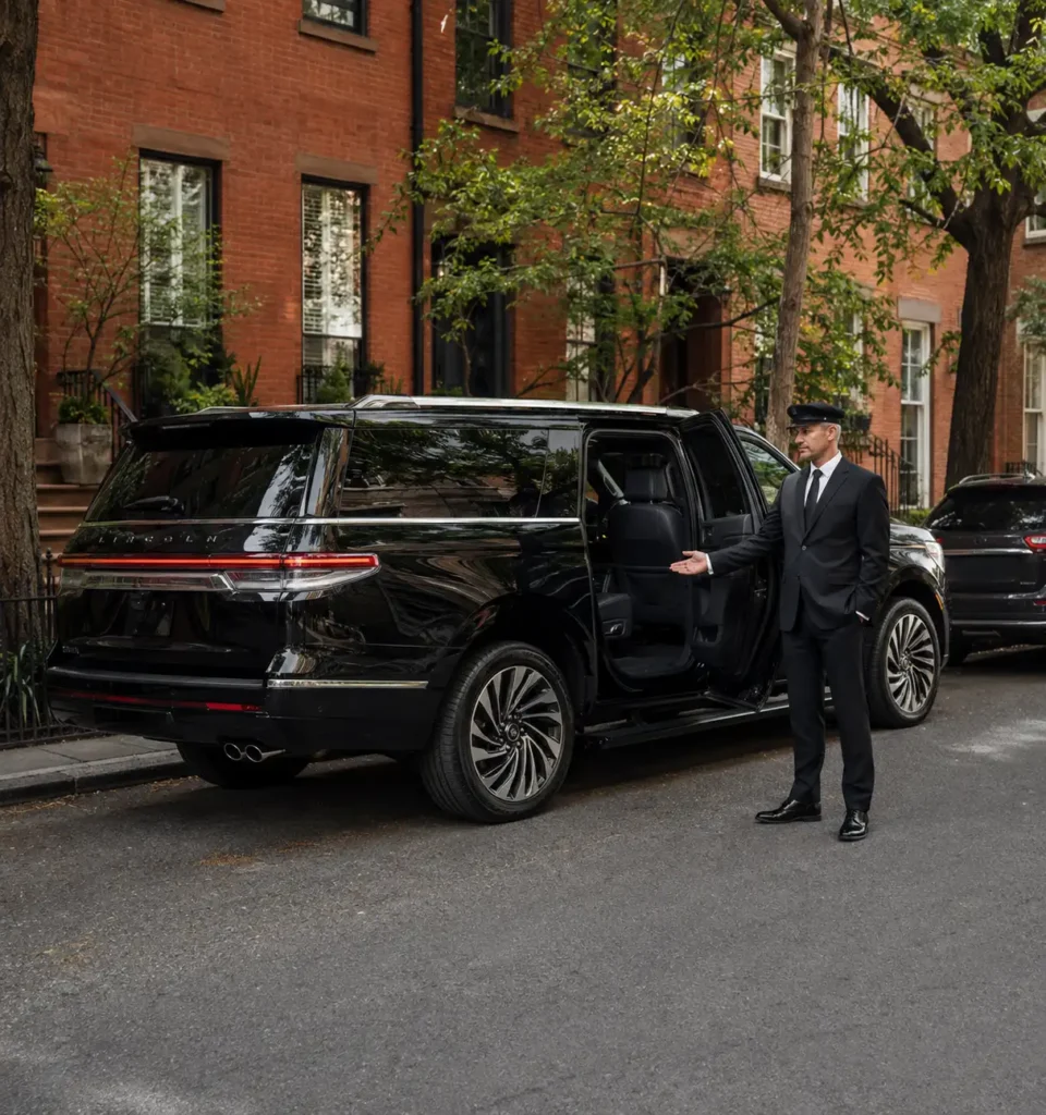 lincoln-navigator-interior-premium-seating-comfort