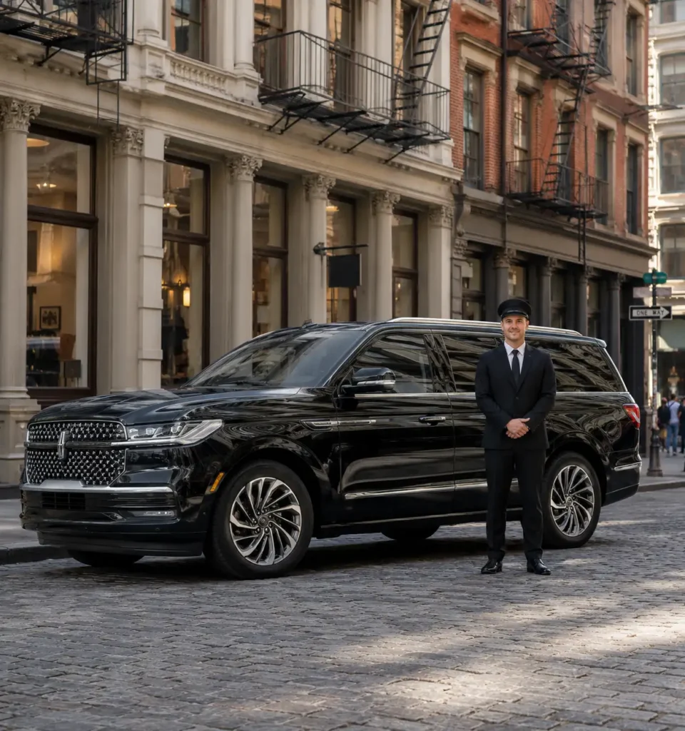 lincoln-navigator-chauffeur-driven-suv-for-airport-transfers