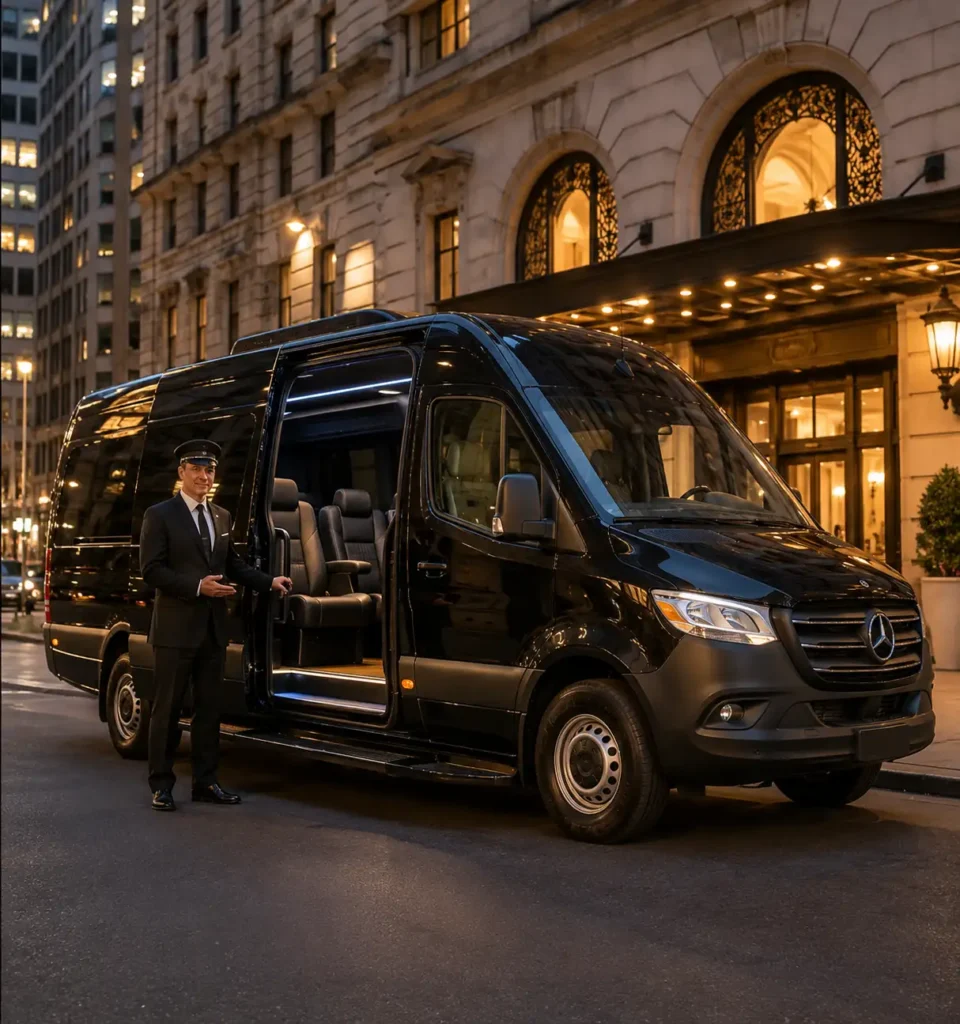 mercedes-benz-s-class-luxury-sedan-exterior-chauffeur-service