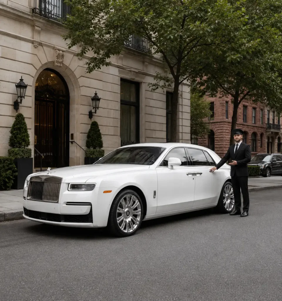 private-transportation-luxury-vehicle-chauffeur-service