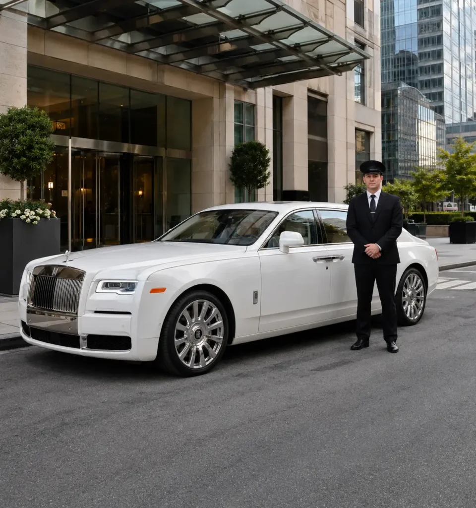 private-transportation-interior-premium-seating-comfort