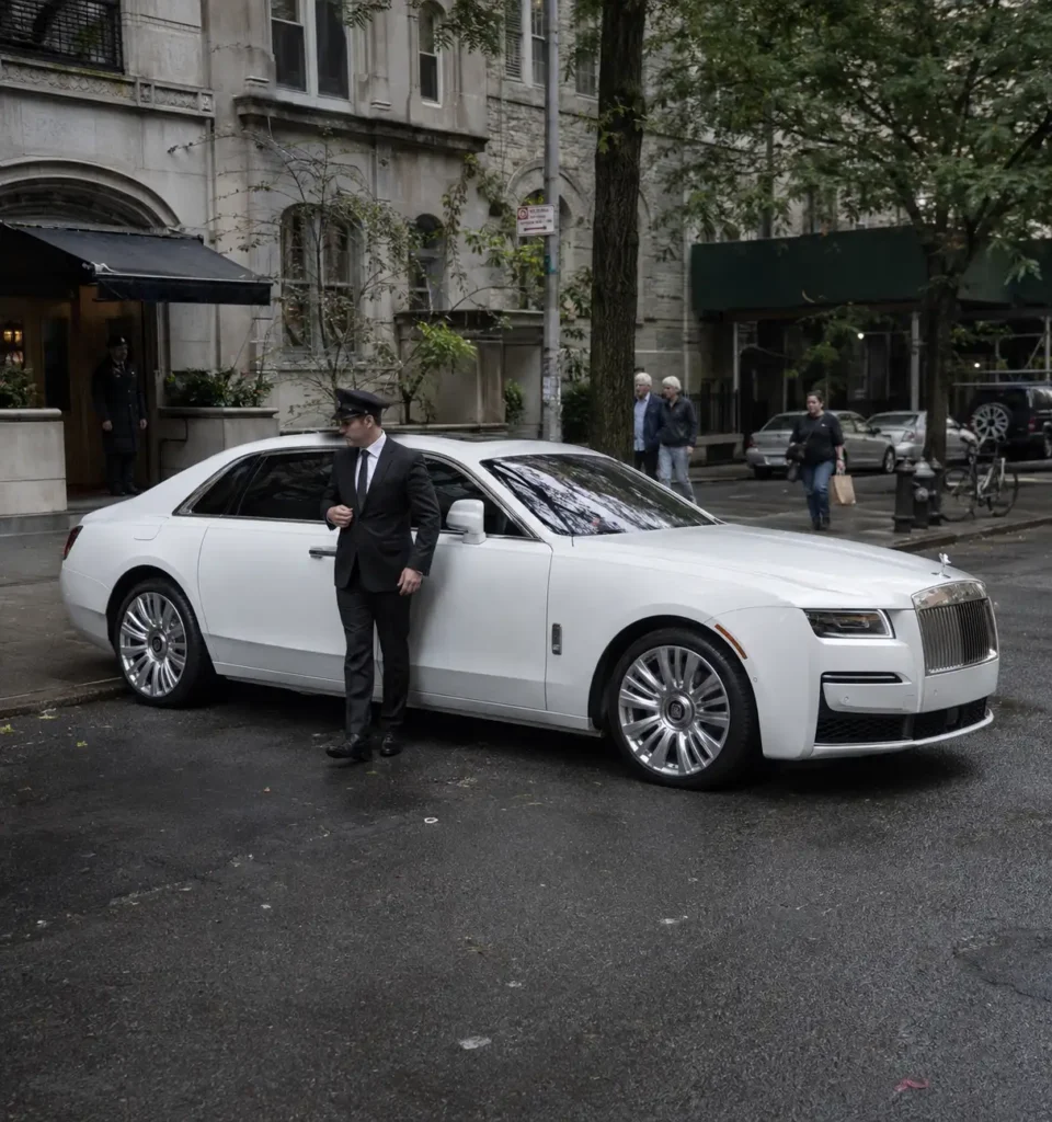 rolls-royce-ghost-luxury-sedan-exterior-chauffeur-service