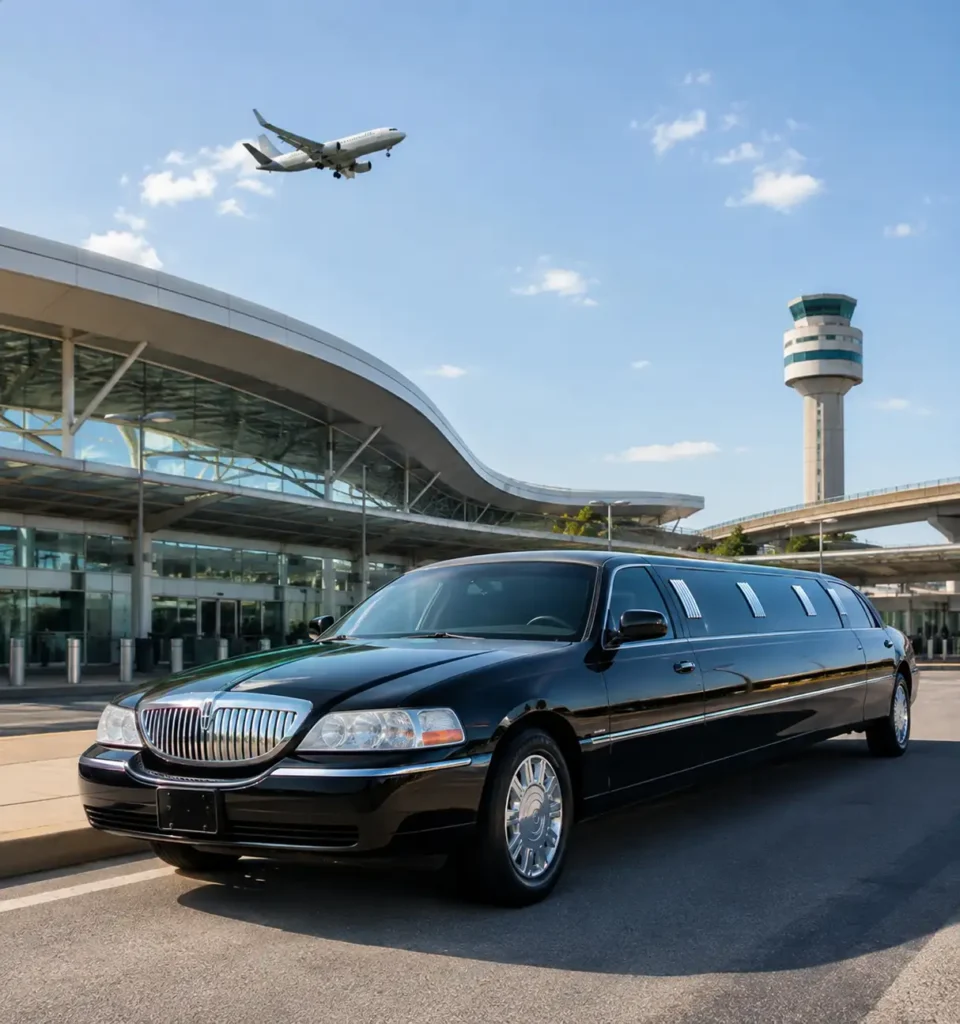 laguardia-airport-car-service-with-luxury-suv-for-reliable-and-comfortable-airport-transportation