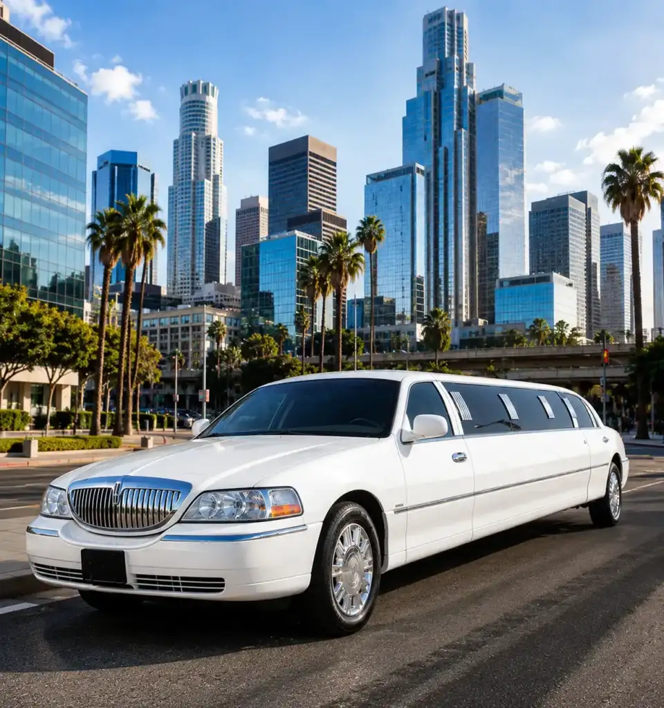 professional-laguardia-airport-limo-service-providing-safe-punctual-and-premium-airport-transfers