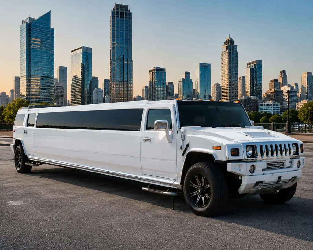 luxury-hummer-limousine-with-premium-interior-and-professional-chauffeur-for-weddings-proms-and-special-events