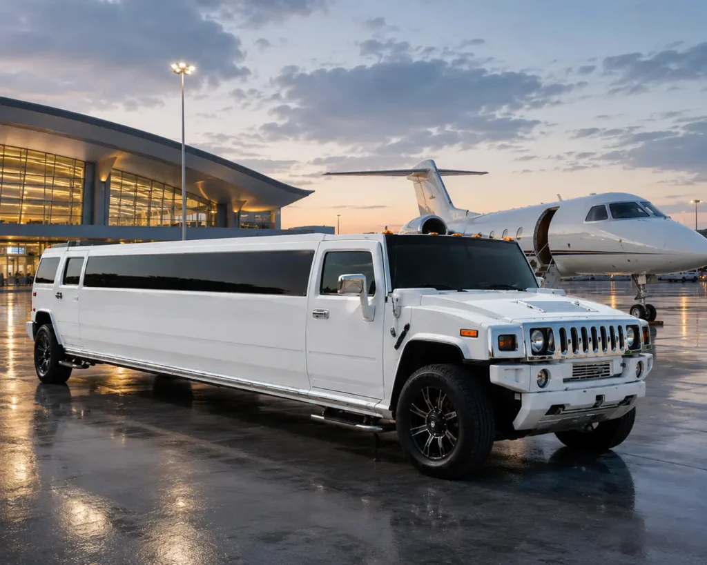 premium-hummer-limousine-featuring-spacious-seating-elegant-design-and-first-class-chauffeur-service-for-any-occasion