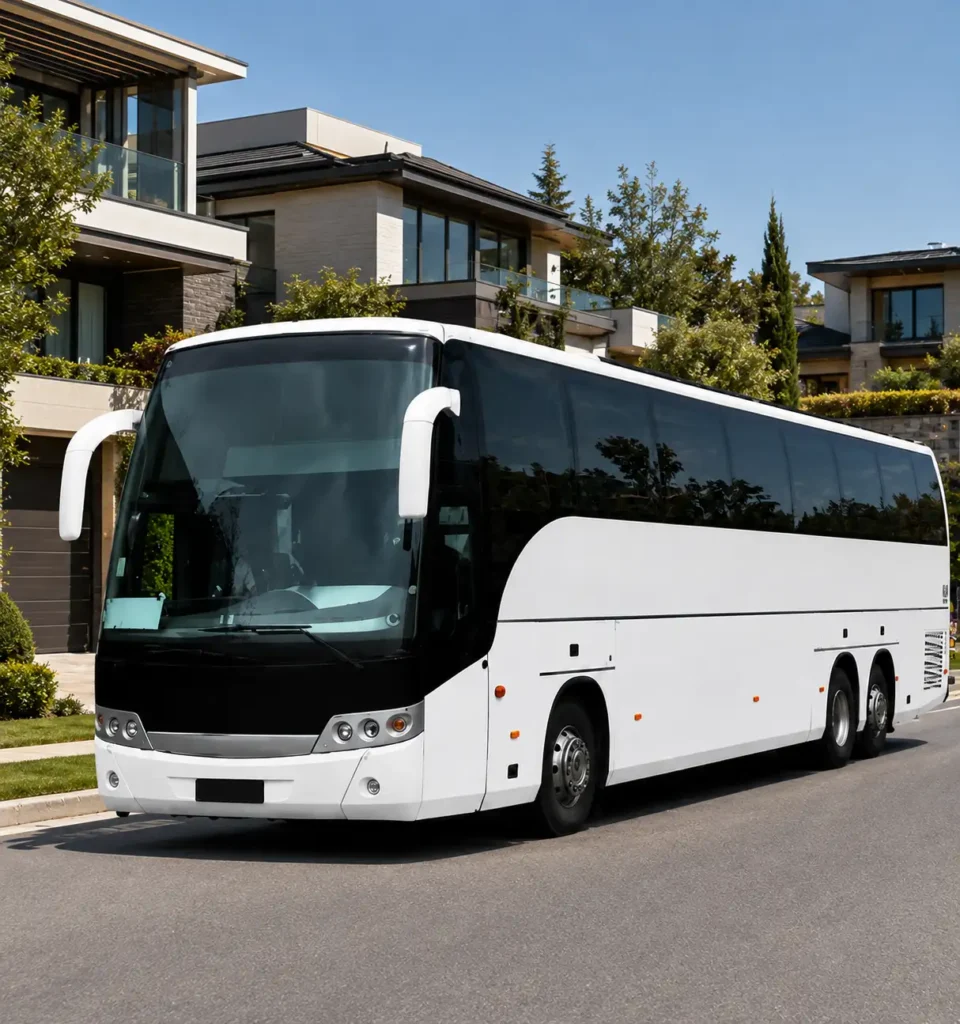 premium-coach-bus-offering-comfortable-group-travel-with-modern-amenities-for-airport-transfers-tours-and-special-occasions