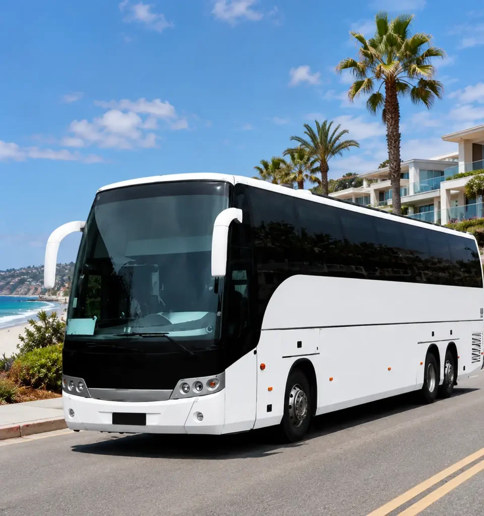 luxury-coach-bus-group-transportation-with-spacious-seating-and-professional-chauffeur-for-group-transportation-corporate-events-and-long-distance-travel