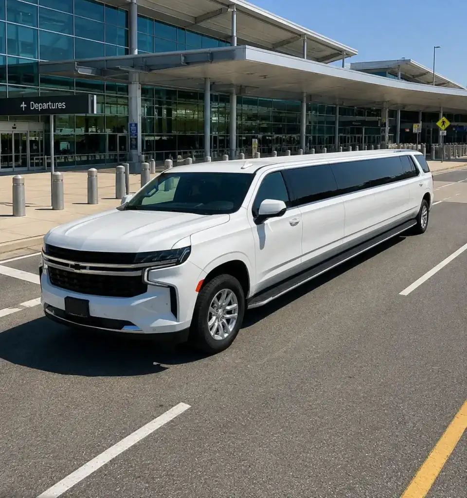 chevrolet-tahoe-stretch-limousine-providing-first-class-transportation-for-airport-transfers-corporate-travel-and-vip-occasions