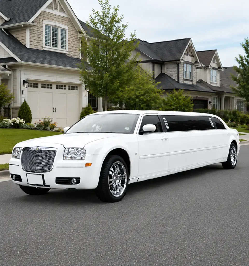 premium-chrysler-300-stretch-limousine-offering-first-class-transportation-for-airport-transfers-corporate-travel-and-celebrations