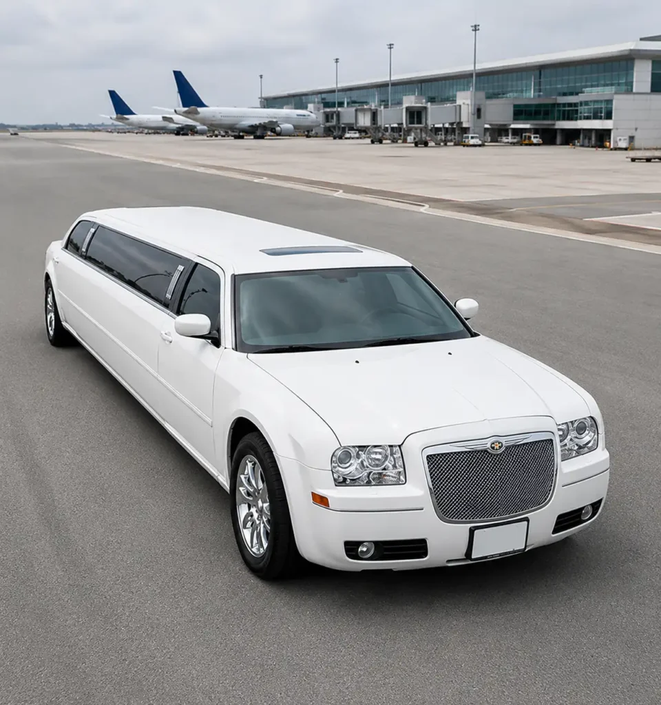 black-chrysler-300-limousine-featuring-spacious-luxury-seating-and-reliable-chauffeur-service-for-any-special-occasion