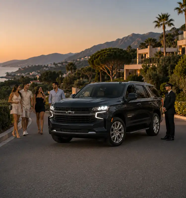 chevrolet-tahoe-rental-suv-for-comfortable-transportation