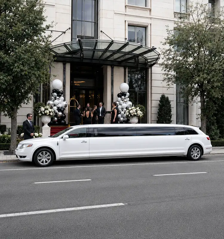 luxury-limousine-for-birthday-party-celebrations