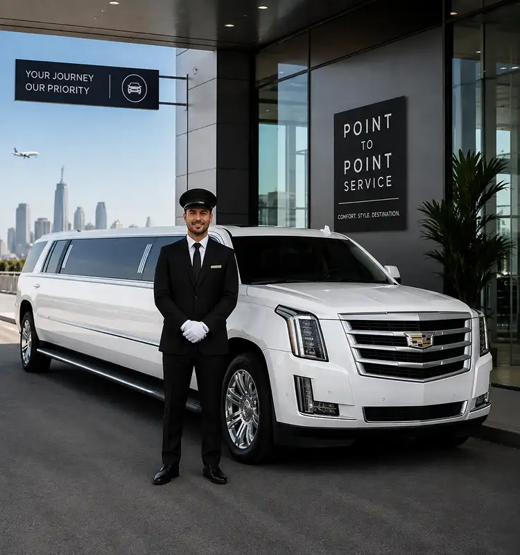 limo-point-to-point-service-in-new-jersey-to-drive-a-couple point-to-point-car-service-nyc-and-new-jersey