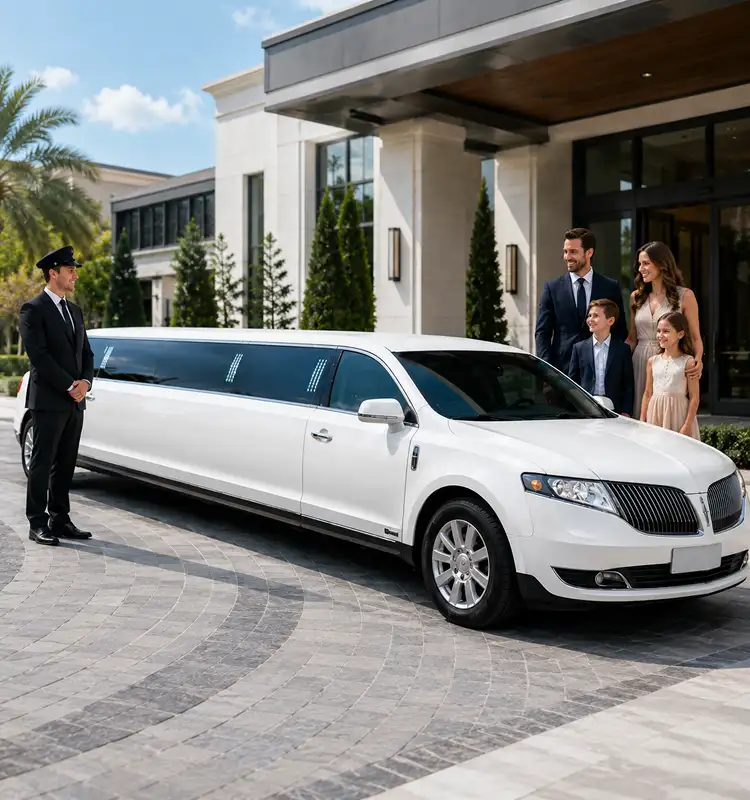 luxury-limo-service-in-lakewood-with-professional-chauffeur-providing-reliable-airport-corporate-and-special-event-transportation