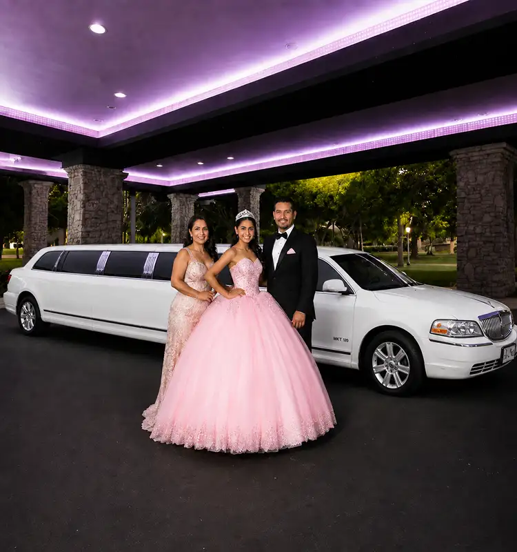 sweet-16-party-bus-vip-celebration-transportation