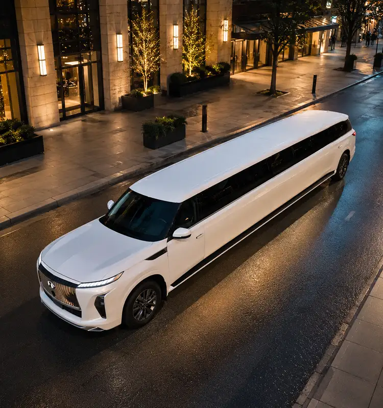 infinity-limousine-casino-trip-group-transportation