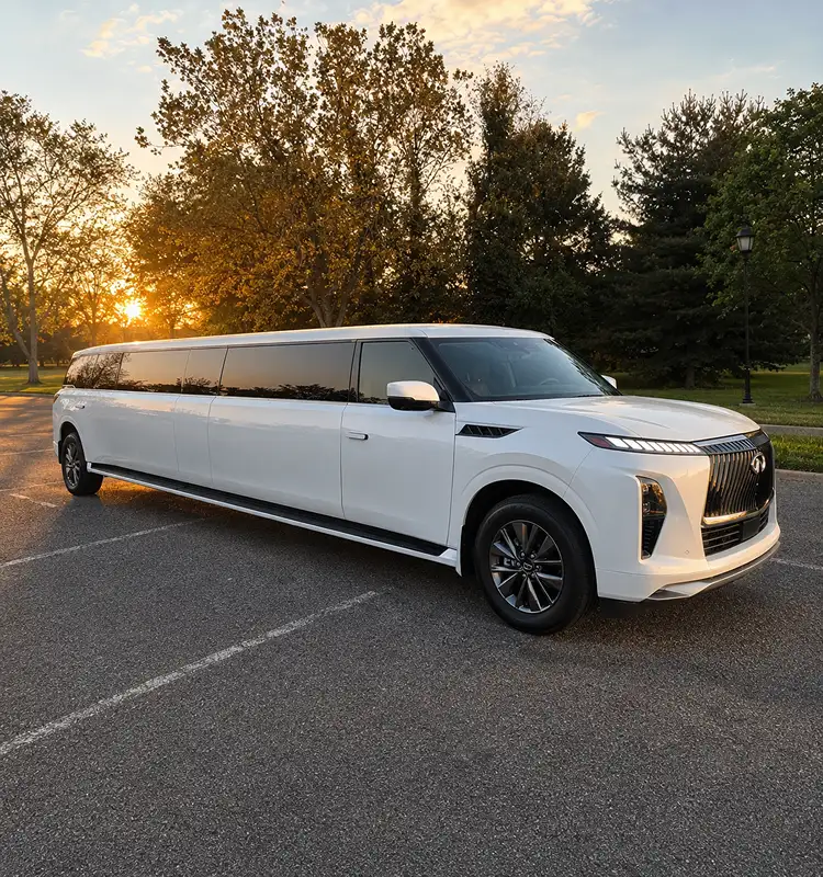 largest-import-suv-limousine-wedding-prom-nyc-nj