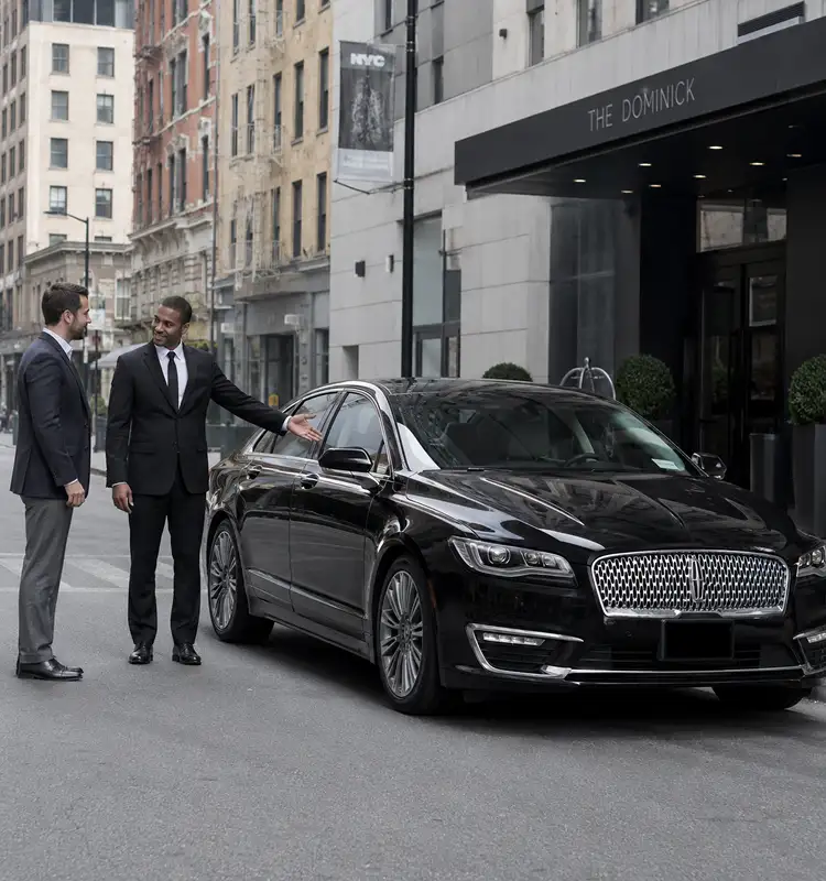 lincoln-mkz-luxury-sedan-service-nyc-and-new-jersey