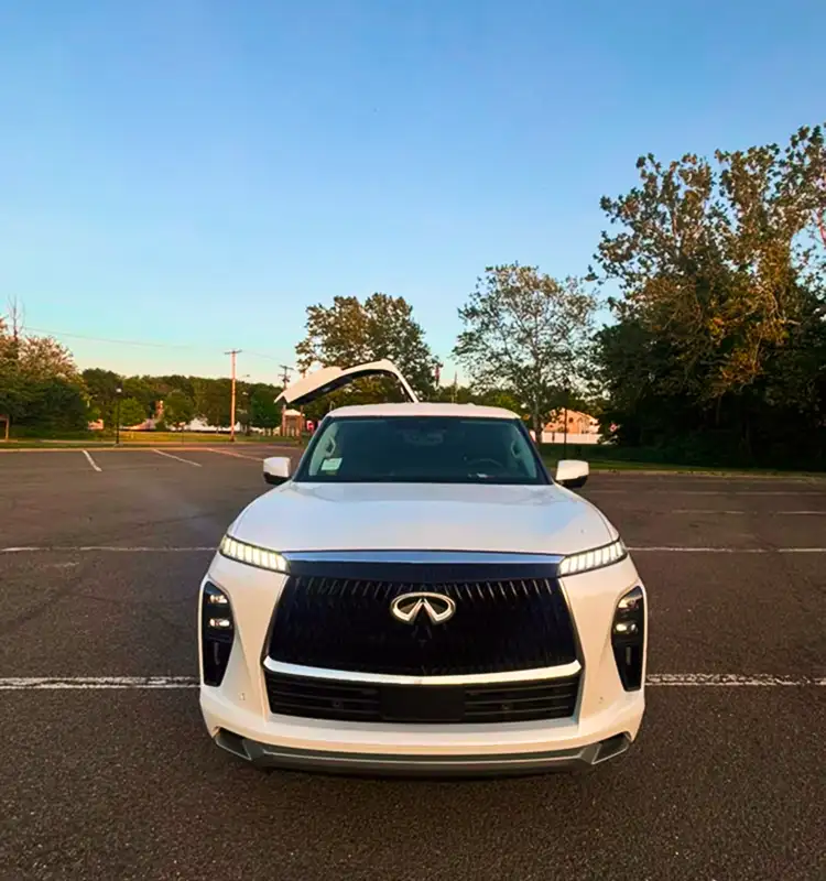 infinity-limousine-infiniti-qx80-stretch-limo-nyc