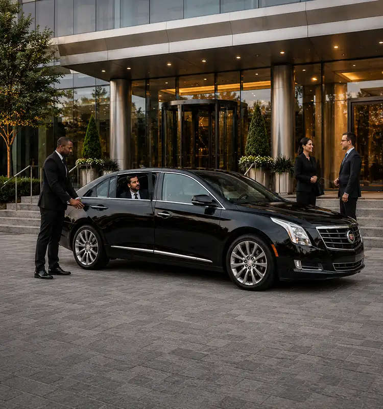 executive-chauffeur-service-mobile-office-corporate-travel