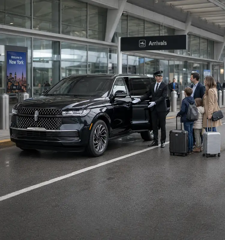 lincoln-navigator-luxury-suv-service-nyc-and-new-jersey