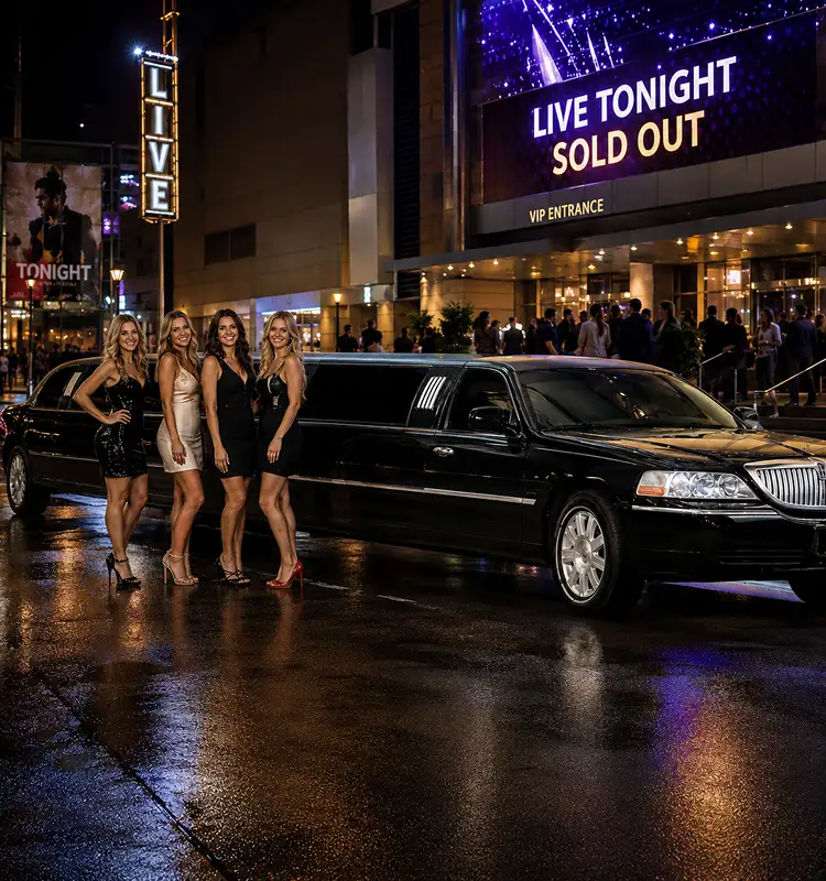 concert-party-bus-sprinter-van-group-transportation
