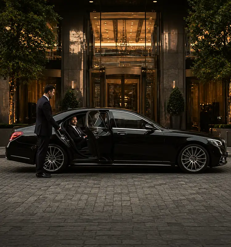 executive-sedan-suv-corporate-chauffeur-service-nj