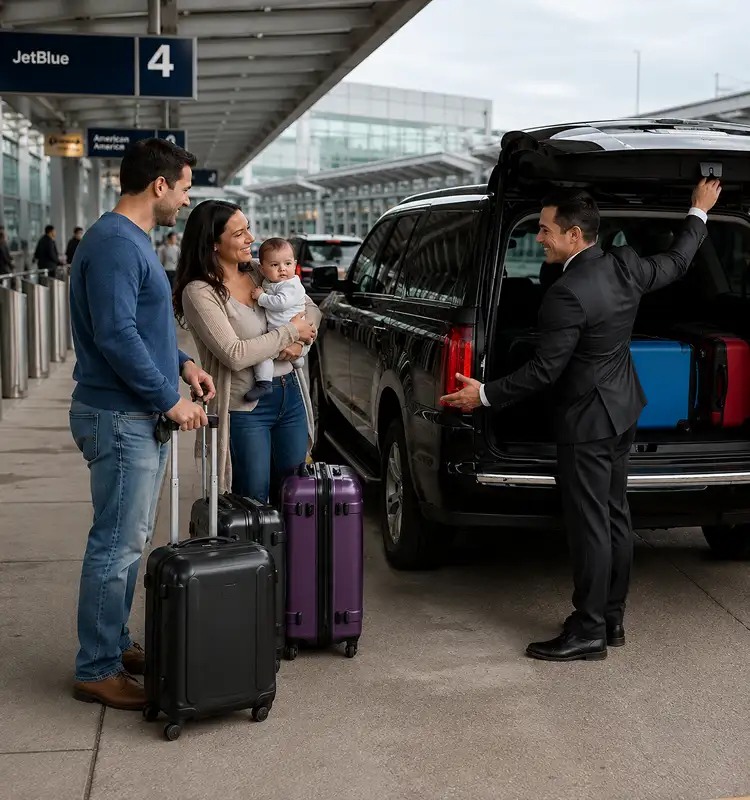 car-service-manhattan-chauffeur-black-car-service