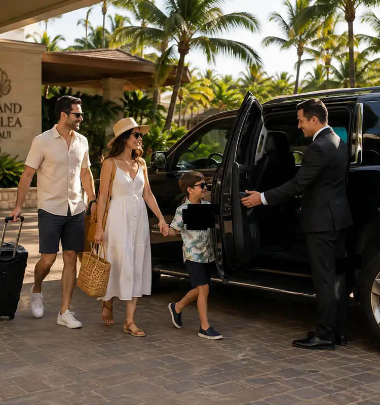 manhattan-limo-service-congestion-relief-zone-chauffeur