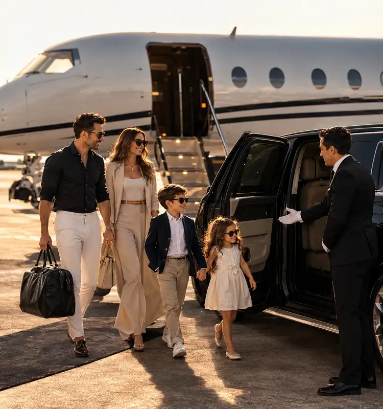 executive-sedan-stretch-limousine-manhattan-chauffeur-service